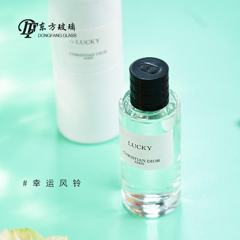 香氛4