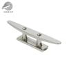 Parafuso de Amarração de Peça Única 4 5 6 8 10 polegadas Aço Inoxidável 316 Poste de Amarração para Barco Barco de Pesca de Fibra de Vidro Barco de Lazer Acessórios de Ferragens