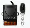 Control remoto 433 + interruptor de control remoto inalámbrico 220V para motor de bomba de agua de alta potencia, interruptor de control remoto para luces sin cableado