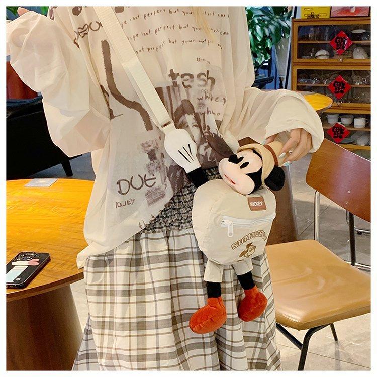 2025080215083742932111w750h750_750x750.j