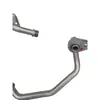 9M5919A705Aa Es Adecuado para Ford Focus 10 Tubería de Aire Acondicionado Presión Baja Evaporador Seco 9M5919A705Ab