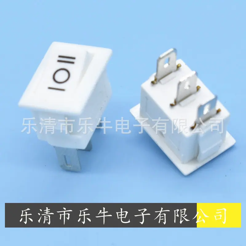 AE_副本