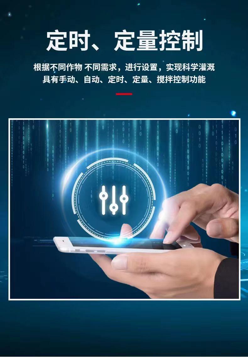 奥尔特9