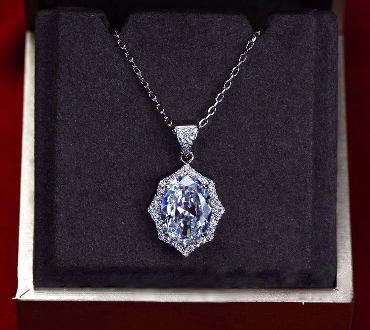 34b896c46d014e30e2b5fbafc48553