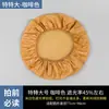 Pantalla anti-reflejante para lámparas de mesa de bebé, candelabros, lámparas de techo, película de papel pergamino para lámparas, cubierta de carcasa separada multiusos, accesorios para lámparas
