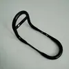 Accesorios para motores fueraborda Barco de pesca potencia reparación repuestos Embarcación acuática propulsión motor fueraborda motor colgante de barco 96004