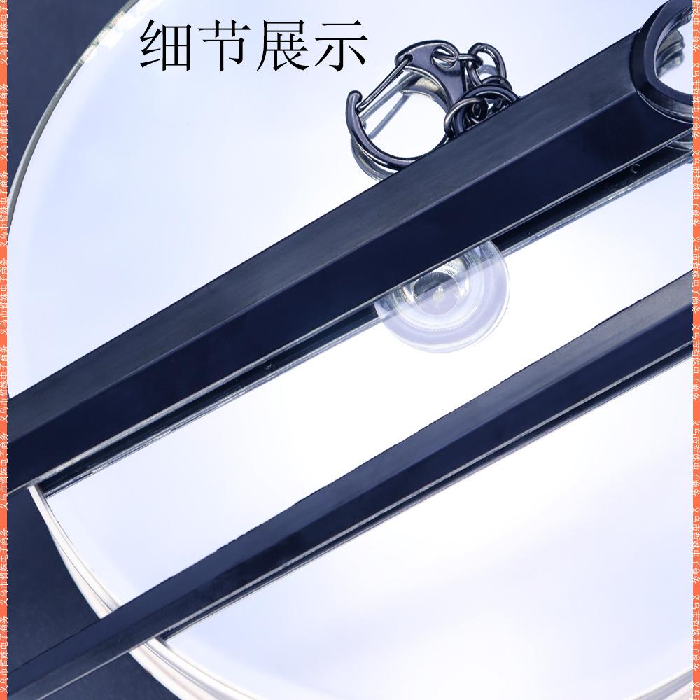 22cm夜空之剑 (11).jpg