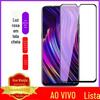 Película de Celular Youben/Película Temperada/Película de Luz Roxa/Adequada para 17/15/14/13/K90/K80/Turbo4Pro