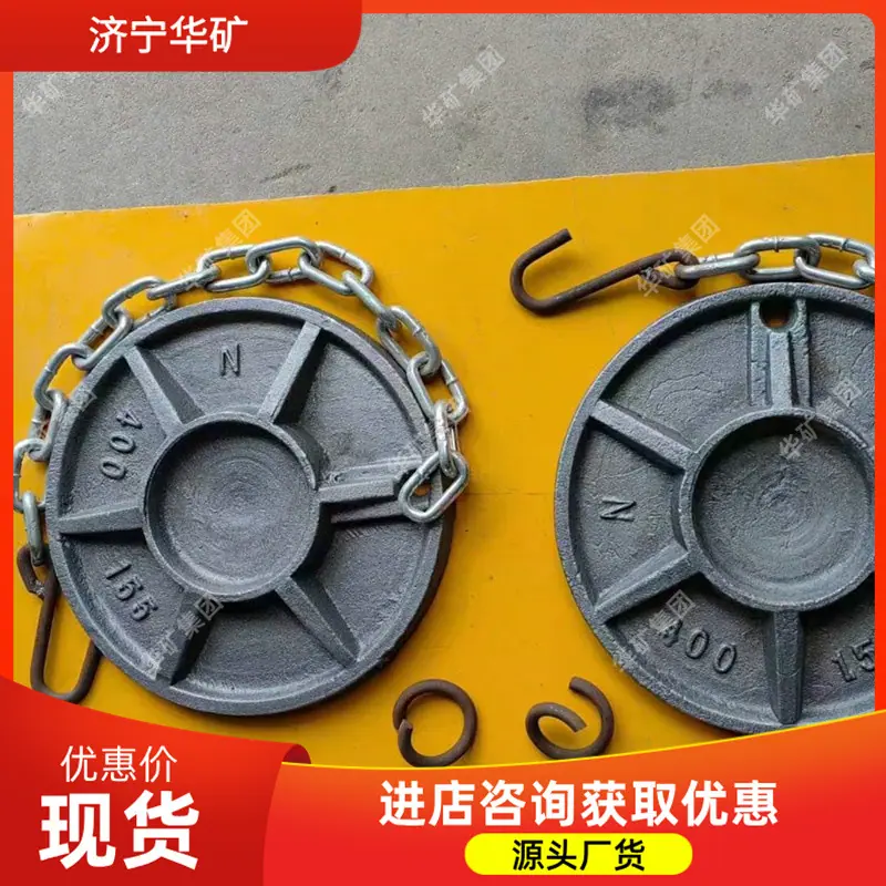 微信图片_20231103154920