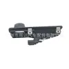 81260-B1010 es adecuado para el interruptor del portón trasero Hyundai, completamente nuevo en stock, directo de fábrica