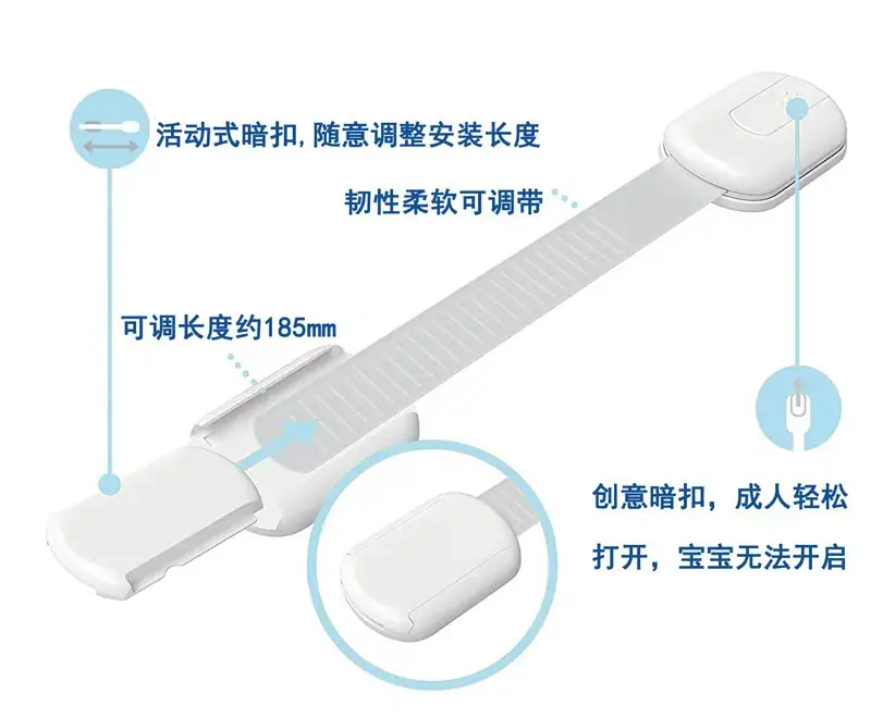 微信图片_202304221148575.jpg