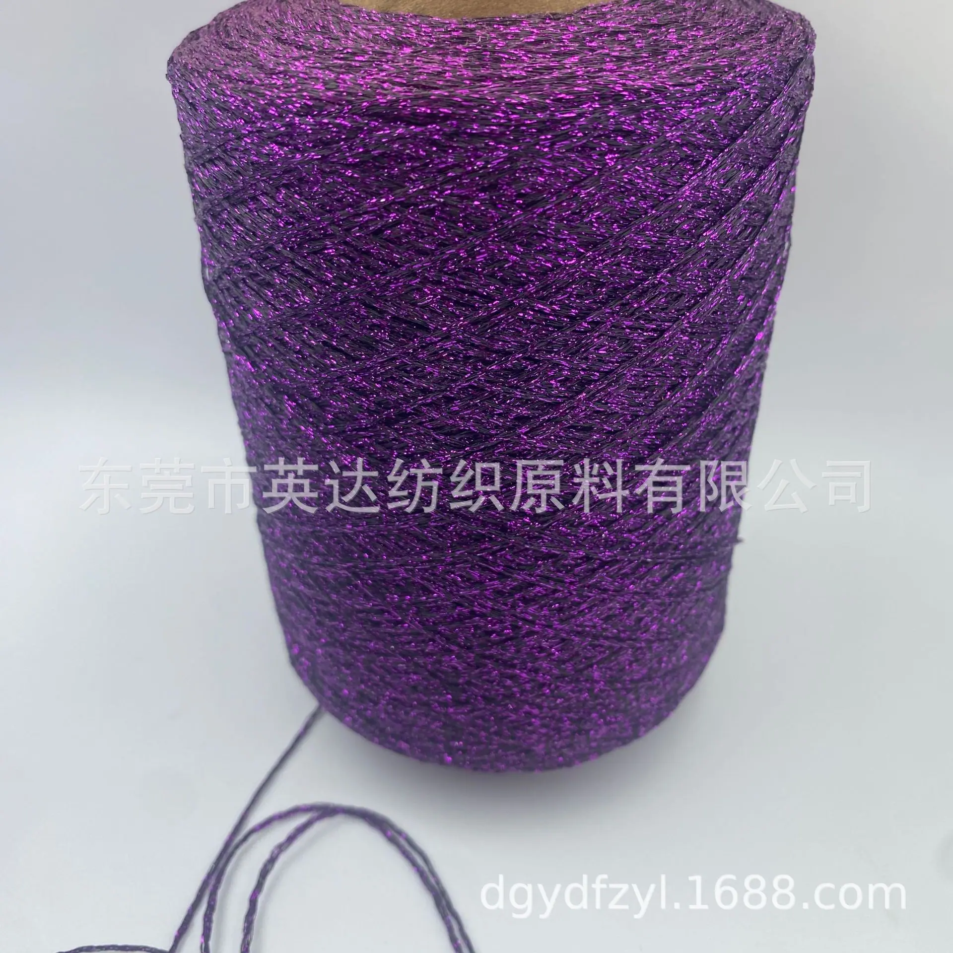H-59   1-4 (2).JPG