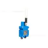 Interruptor de desviación de banda Changzhou Lianli KG1007A para protección automatizada de bandas mineras, calidad de fábrica original