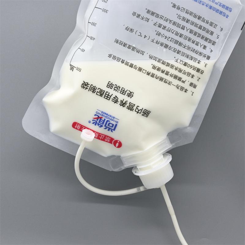 500ml滴注自立营养制剂袋主图016.JPG