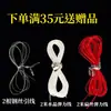 Cuentas de Cristal de Forma Irregular de Chen Tianran, Cuentas para Pulseras DIY, Cuentas de Cristal Natural para Pulseras