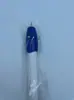 Grabador Portátil Pequeño Bolígrafo de Grabado Bolígrafo de Grabado DIY Bolígrafo de Grabado Eléctrico Mini Multifunción Creativo