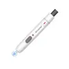 Agulhas de coleta de sangue descartáveis Yicai 28G, Agulhas estilo caneta Yicai para teste de glicemia, Agulhas de coleta de sangue, Genuíno 50 peças