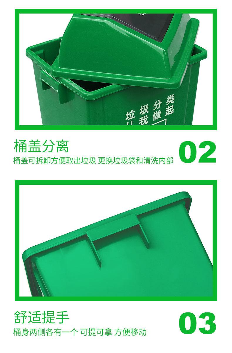 详情页_08.jpg