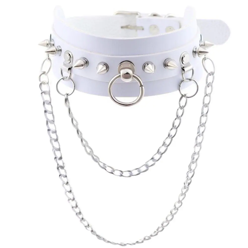 0b9cb01326382e32174568ce9ed7a6