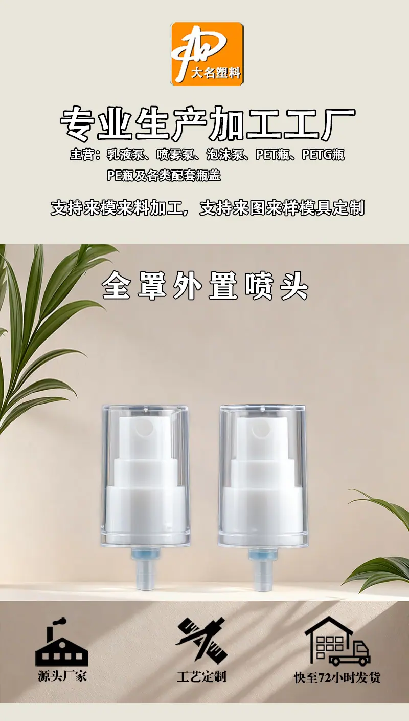 未标题-1_01.jpg