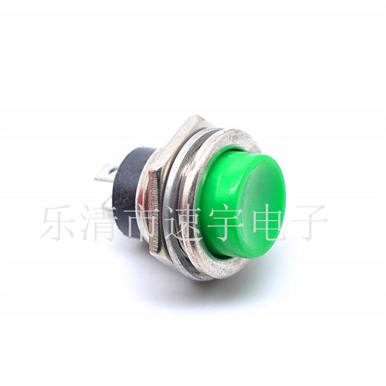 51lA1MjMlSL._SL1100_