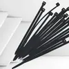 Alfombrilla Filtrante para Acuario con Agujeros Pequeños para Tanque de Peces, Pad de Material Filtrante para Acuario, Rejilla de Separación, Tablero Divisor Filtrante para Plataforma de Asoleo de Tanque de Tortugas