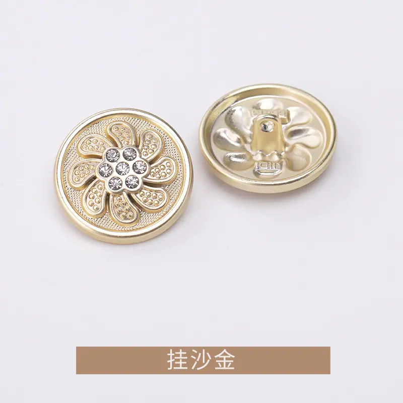 K23A8903=挂沙金.jpg