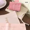 150-200 jin plus size feminino puro algodão DL moderno simples confortável feminino calcinha triângulo 5528 Nan