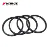 Kit de reparo de pinça de freio 4605A483 modelos principais em estoque fornecimento adequado para Mitsubishi Pajero