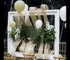 Balsas de Bambú, Tejido de Bambú, Tiras de Bambú, Piezas de Bambú, Listones de Bambú, Tiras de Bambú Suave, Arte de Bambú, Arte Floral, Instalaciones, Decoraciones de Boda, Diseño Creativo