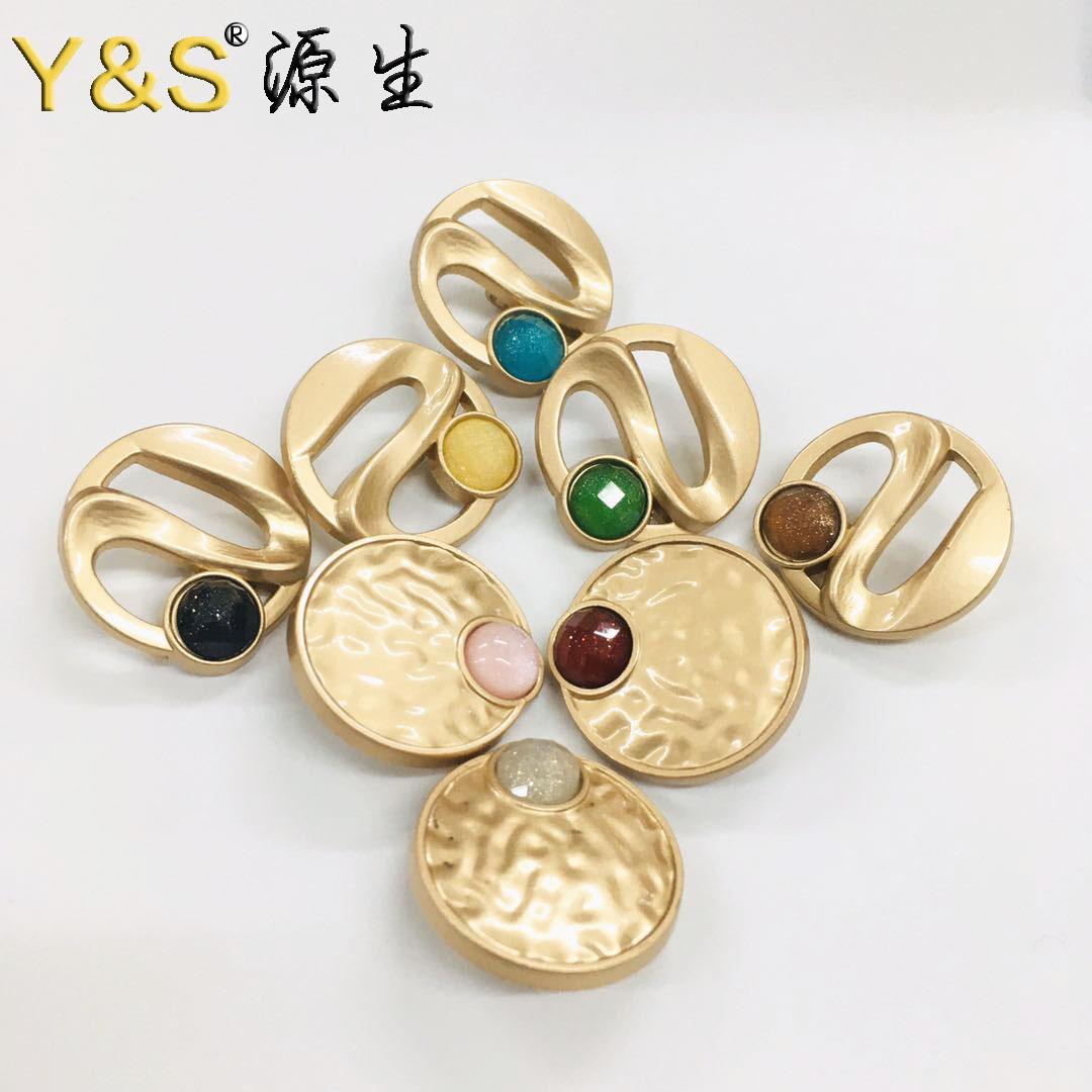 a37d27ae9d1cce0da823d967799b9a