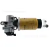 190-8977 Bomba de Repostaje de Combustible y Separador de Agua Adecuado para Cat 322C 325C 330C 330D