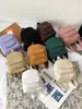 Mochila Bordada de Pana Estilo Retro 2025 Mochila Pequeña de Pana Bolso Nuevo para Mujer Estilo Coreano Sencillo para Viaje