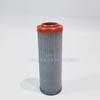 Elemento de Filtro Hidráulico Intercambiável Inde Norman 300136 Filtro Especial Filtro de Óleo Hidráulico para Máquinas e Equipamentos de Mineração