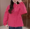 Chaqueta corta de primavera y otoño para mujer, deportiva, para mujeres petite, nueva chaqueta popular de moda 2026, top elegante para mujer