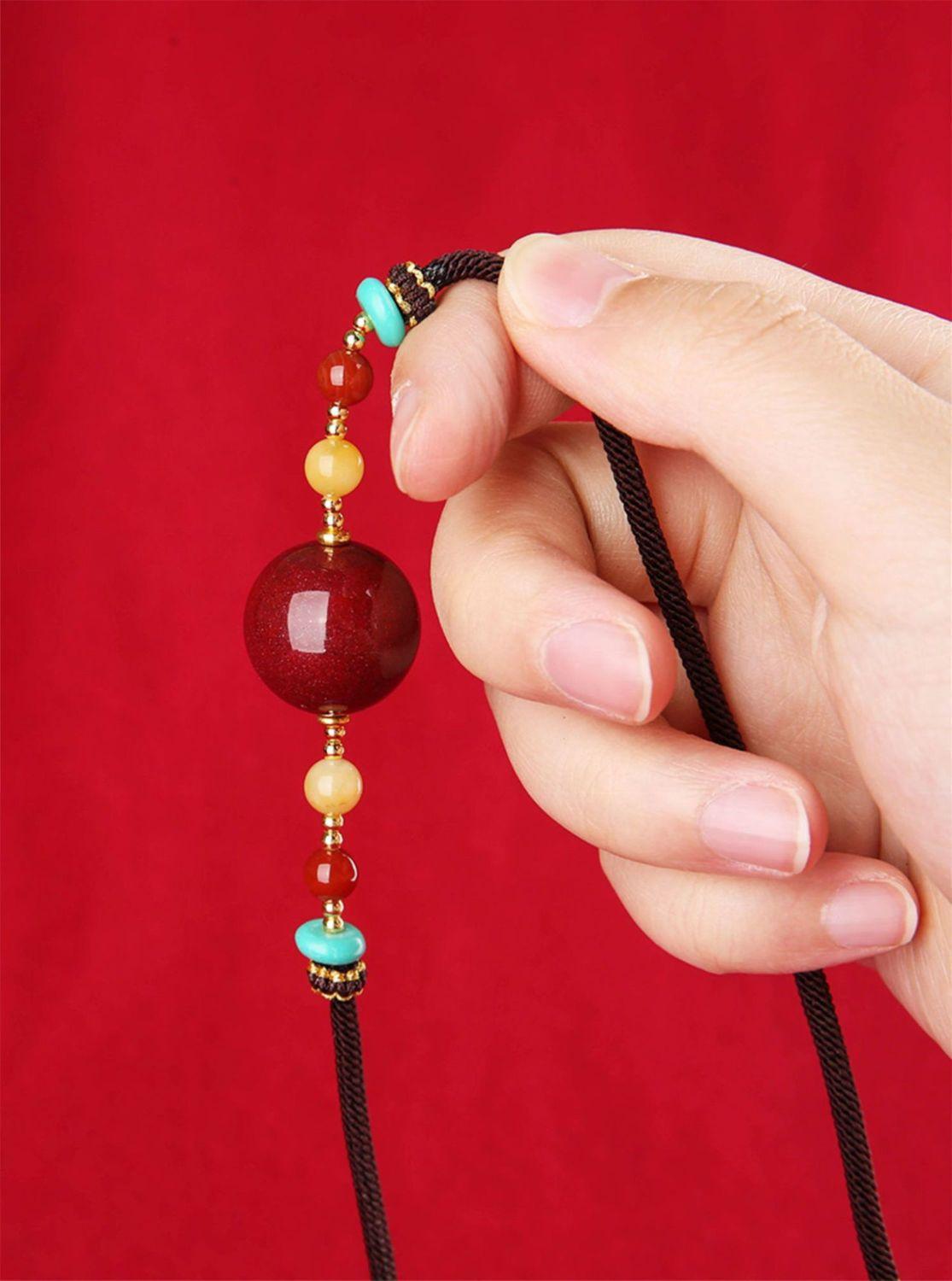 d9265dd22c7d64e56cd643286a2ecf