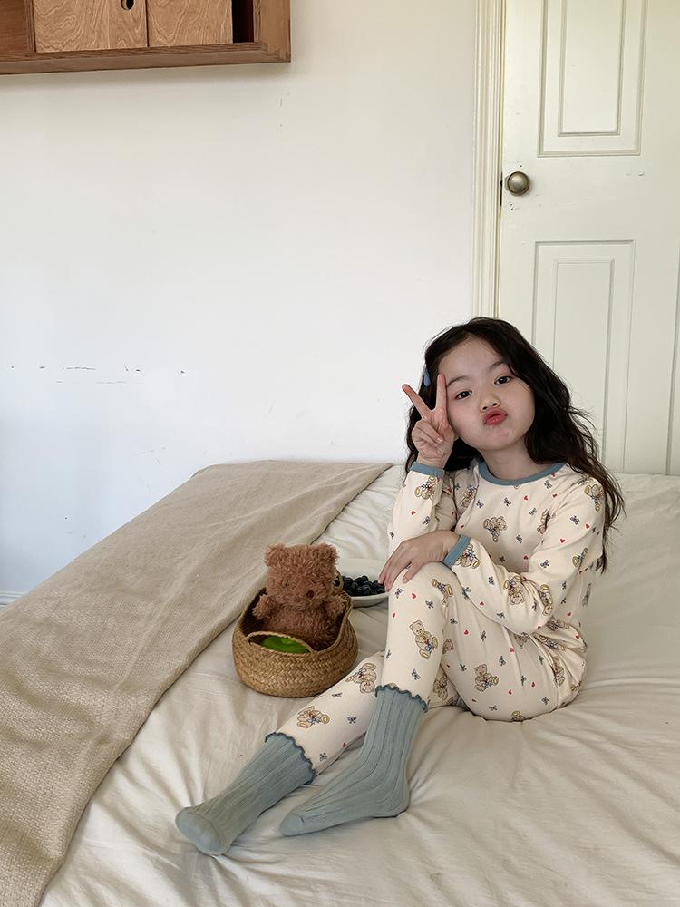 2023-08-20 102140.jpg