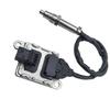 Fábrica Atacado para VW Audi Sensor de Oxigênio e Nitrogênio 03L 907807 R 5WK96737