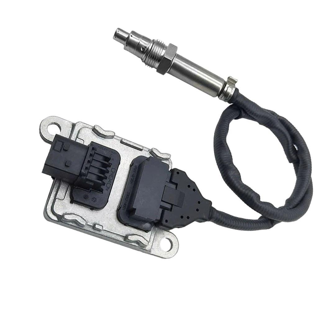 Sensor-de-entrada-NOx-para-mot