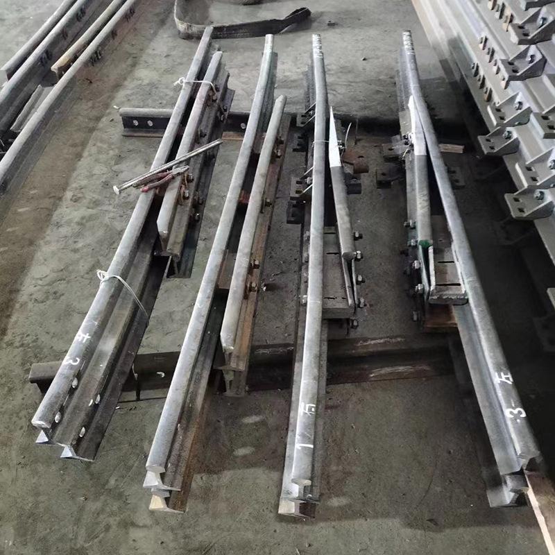 bac5500e8ca7335e6041d6e109c5d2
