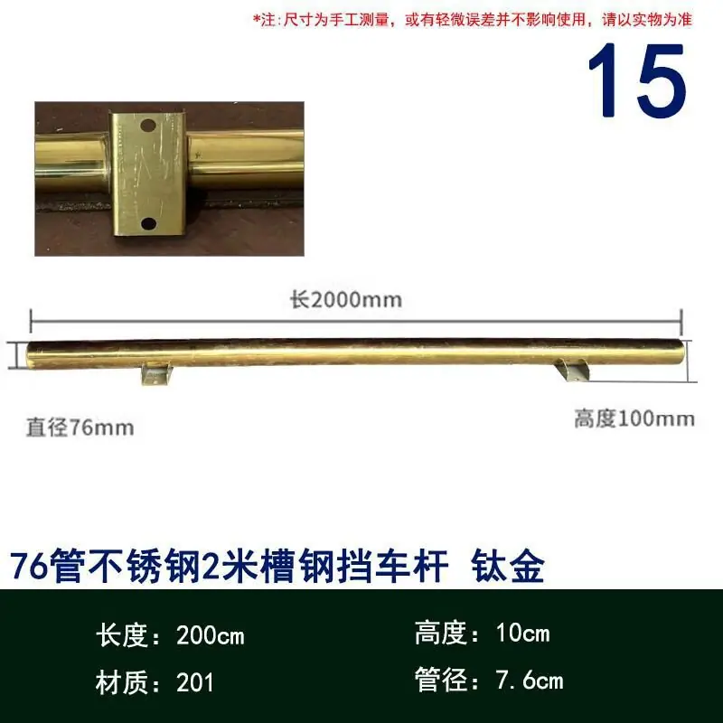 微信图片_2025-10-10_143926_860