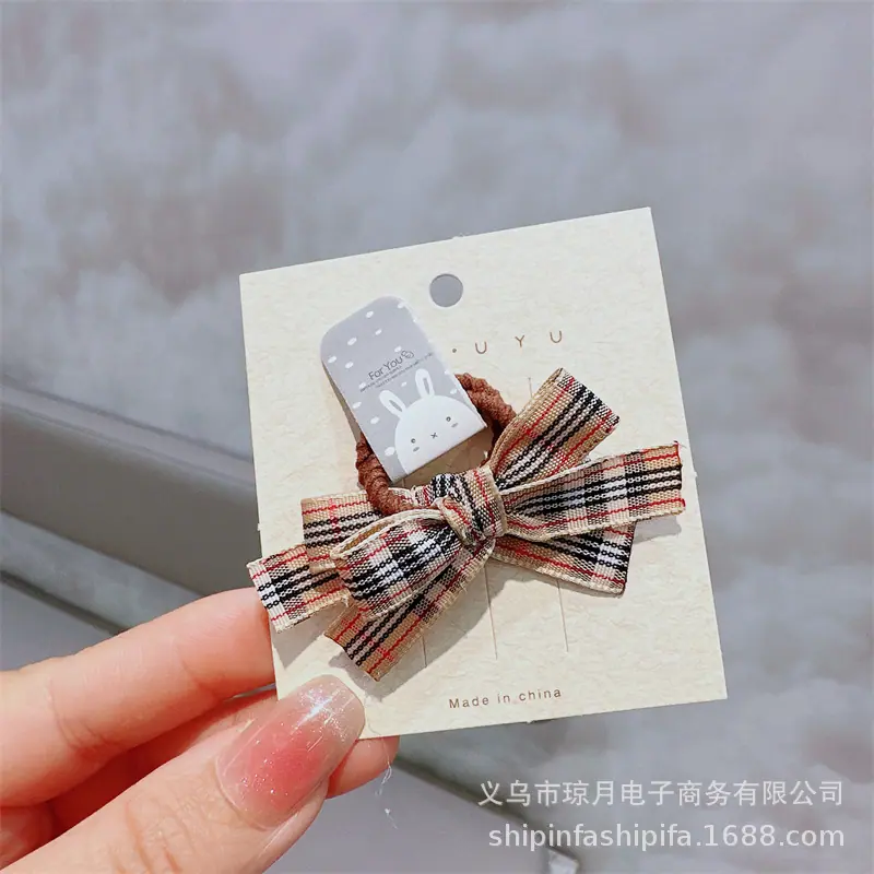 82c1a154614bc97ed35651da29b08b