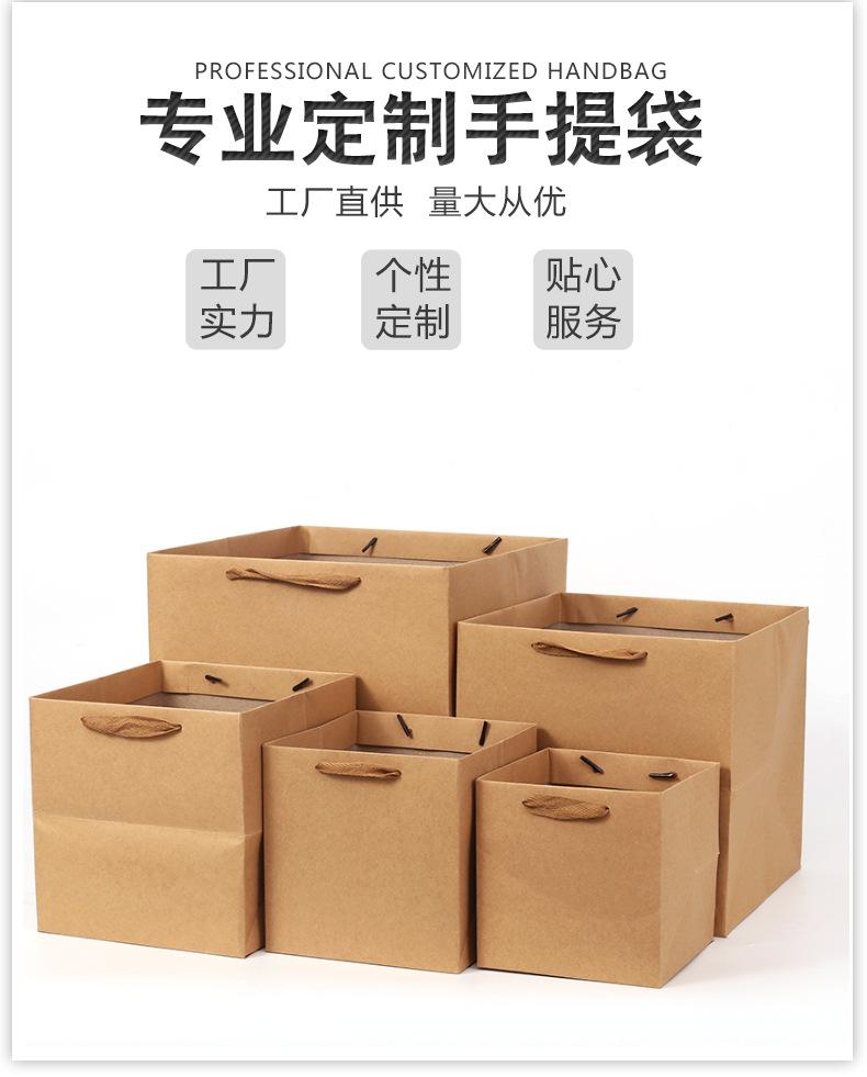 方袋详情页