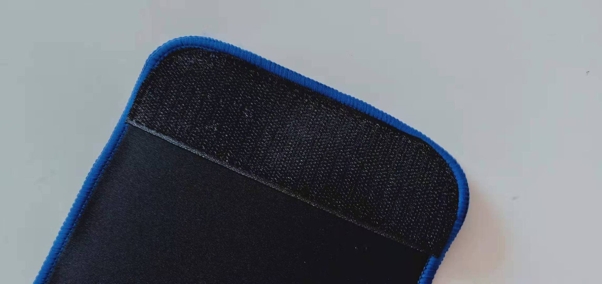 b88de777d6e8aba358fc11b8ffe80f