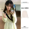 Ropa de Protección Solar para Mujer 2025 Nueva Verano Exterior Ropa de Protección Solar para Hombre Delgada Ajustada Cardigan Chaqueta con Protección UV
