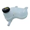13502353 Es Adecuado para Chevrolet Spaco Tanque de Agua Expansible Botella de Agua Auxiliar 1305248 94511521