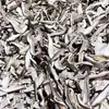 Fatias de cogumelo shiitake seco fatias de cogumelo cortadas caules sem raiz pé cogumelo seco produtos secos shiitake seco fatias cortadas convenientes tiras de cogumelo produtos secos