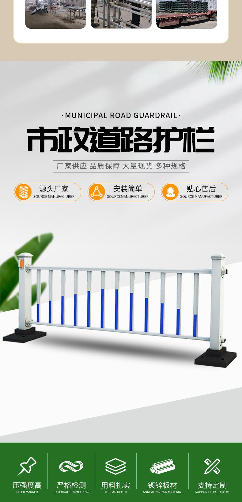 详情页_02.jpg