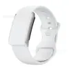 Correa Deportiva Whoop5.0 Correa de Ritmo Cardíaco Whoop Correa Whoop Silicona Impermeable Correa de Reloj Figura 8