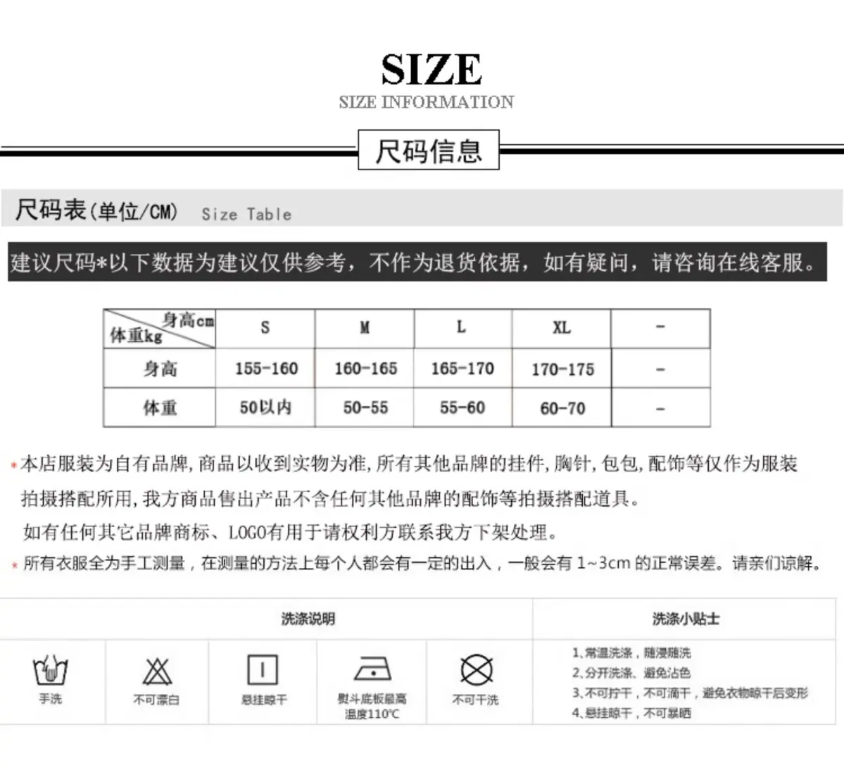 000a88aa928b979c1218b61c37e991